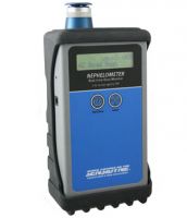 美國Sensidyne Nephelometer 實時粉塵測試儀