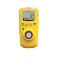 加拿大BW GAXT-M一氧化碳檢測(cè)儀