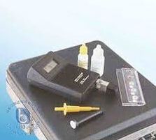 美國(guó)NHD PROFILE 1 3560 1X型微生物快速測(cè)定儀