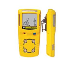 加拿大BW  MC-W可燃?xì)怏w檢測(cè)儀