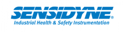 美國Sensidyne儀器儀表