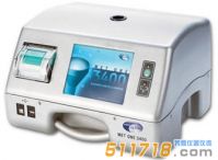 美國BECKMAN MetOne3445 100L粒子計數(shù)器