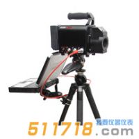 單一氣體檢測(cè)儀