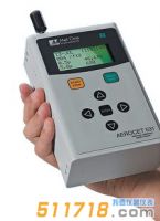 美國Metone Aerocet 531S PM值//粒子計(jì)數(shù)器