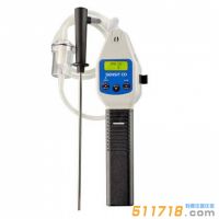 美國SENSIT SS CO一氧化碳分析儀