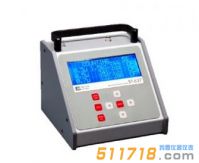美國MetoneBT-637S臺式激光粒子計(jì)數(shù)器
