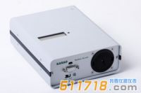 德國(guó)SARAD Radon Scout  plus連續(xù)測(cè)氡儀