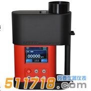 德國Esders ELLI燃氣泄漏檢測儀