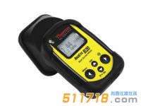 美國熱電RadEye B20便攜式α β表面污染測量儀