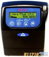 美國AP BUCK LP-1增強型恒流空氣采樣泵