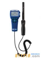 美國TSI 7545 室內(nèi)空氣質(zhì)量檢測儀