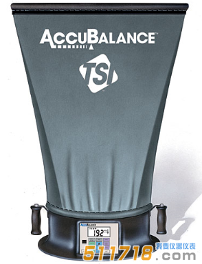 美國TSI 8371 風量罩