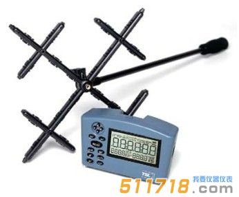 美國(guó)TSI 8715微型風(fēng)壓計(jì)