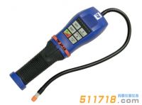 美國(guó)ESC SF6定性檢漏儀