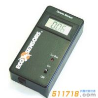 美國(guó)ECO SENSORS傳感器/監(jiān)視器/控制器