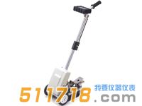 日本新宇宙XP-707 II可燃性氣體檢測(cè)儀