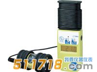 日本新宇宙XOS-326氣體檢測(cè)儀