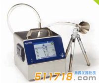 美國TSI9550 粒子計數(shù)器