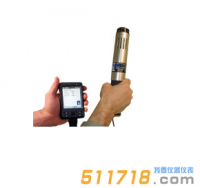 美國GrayWolf??EC系列臭氧檢測(cè)儀