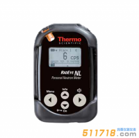 美國(guó)熱電RadEye NL便攜式中子測(cè)量?jī)x