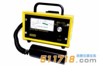 美國熱電 MINI 900E多功能輻射測量儀