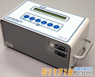 美國(guó)sun nuclear 1029氡檢測(cè)儀