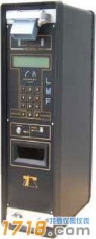 法國saphymo LMF劑量計(jì)讀取器