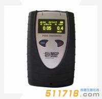 芬蘭Mirion PDS-100GNID核素識(shí)別儀