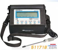 美國(guó)IST IQ-1000萬(wàn)用氣體檢測(cè)儀