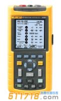 Fluke 125工業(yè)用示波器
