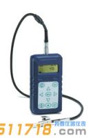 英國Casella CEL-360噪音記錄劑量計(jì)