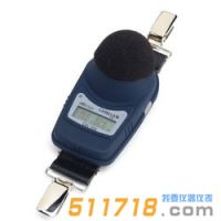 英國Casella CEL-352個(gè)體噪聲劑量計(jì)