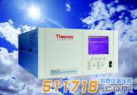 43i-TLE 型痕量SO2 分析儀