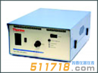 1160 零氣發(fā)生器