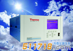 49i 型臭氧分析儀