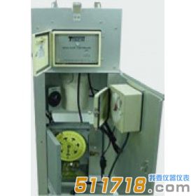 美國(guó)Tisch TE-5170型環(huán)境空氣鉛采樣器