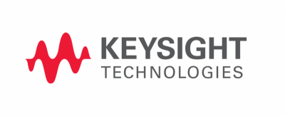 美國(guó)keysight電工儀表