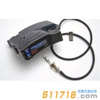 美國thermoPDM 3700型個人粉塵監(jiān)測儀