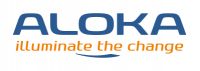 日本ALOKA