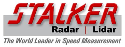 美國Stalker(斯德克)水質(zhì)分析儀