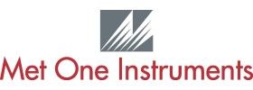 美國METONE風速儀