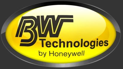 加拿大BW單一氣體檢測儀