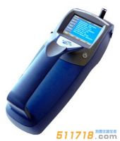 美國(guó)TSI 8532 粉塵儀