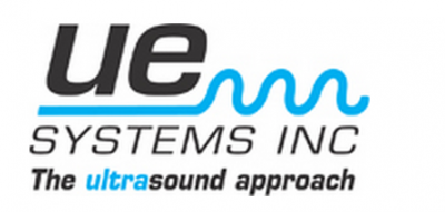 美國UE儀器儀表