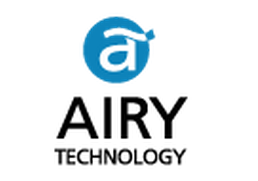 美國AIRY粒子計數(shù)器