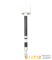 意大利Microrad微納德電場(chǎng)探頭PROBE 01E