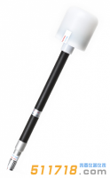 意大利Microrad微納德 PROBE11E 三維電場(chǎng)探頭