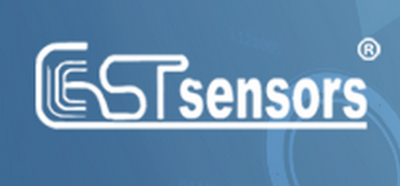 美國EST單一氣體檢測儀