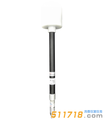 意大利Microrad微納德電場探頭PROBE 01E