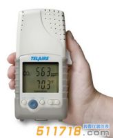 美國(guó)GE Telaire-7001D二氧化碳檢測(cè)儀